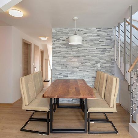 Vila Vita Apartments クランスカゴーラ エクステリア 写真