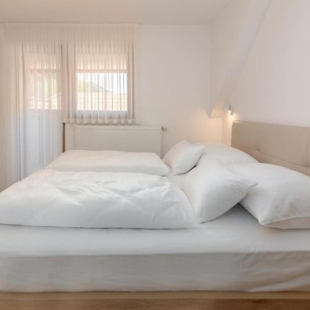 Vila Vita Apartments クランスカゴーラ エクステリア 写真