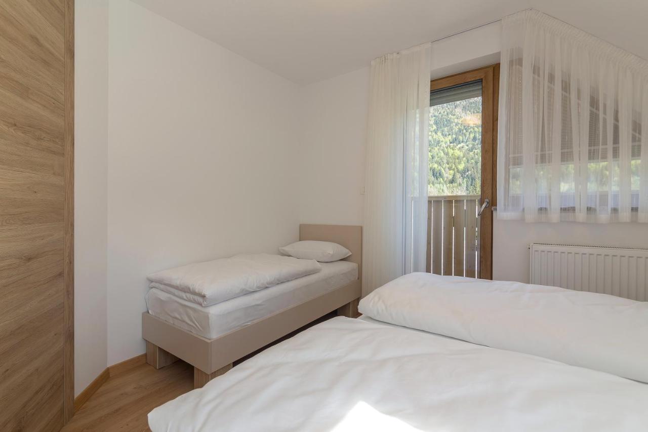 Vila Vita Apartments クランスカゴーラ エクステリア 写真
