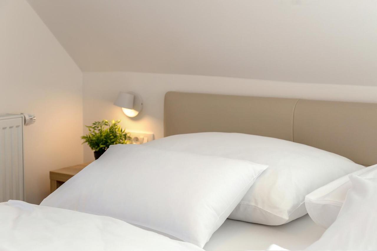 Vila Vita Apartments クランスカゴーラ エクステリア 写真